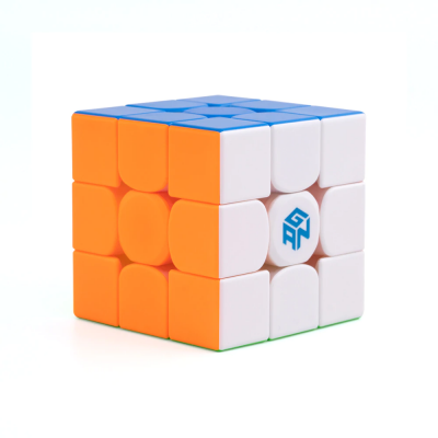 GAN 11 M 3x3 Mágneses Rubik Kocka | Rubik kocka