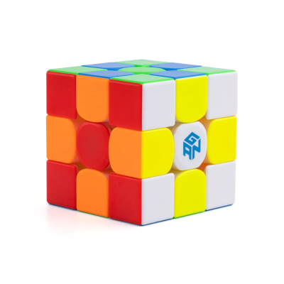 GAN 11 M 3x3 Mágneses Rubik Kocka | Rubik kocka
