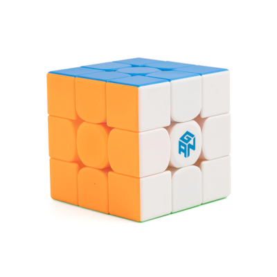 GAN 11 M PRO 3x3 Mágneses Rubik Kocka | Rubik kocka