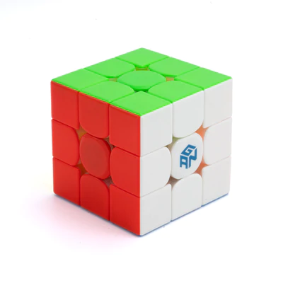 GAN 12 MagLev 3x3 Mágneses Rubik Kocka | Rubik kocka