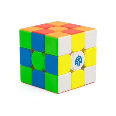 GAN 356 i Carry 3x3 Mágneses Rubik Kocka | Rubik kocka