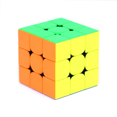 GAN 356 M 3x3 Lite Mágneses Rubik Kocka | Rubik kocka