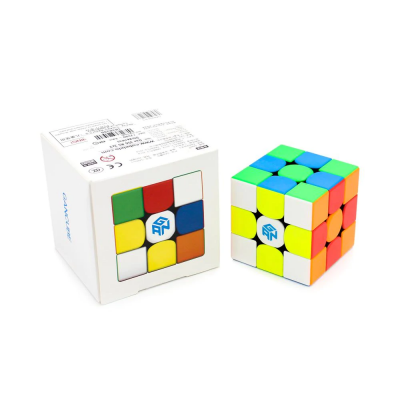GAN 356 RS 3x3 Rubik Kocka | Rubik kocka