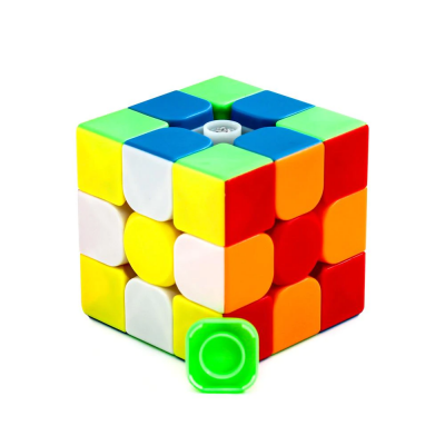 MoYu MeiLong 3C 3x3 Rubik Kocka | Rubik kocka
