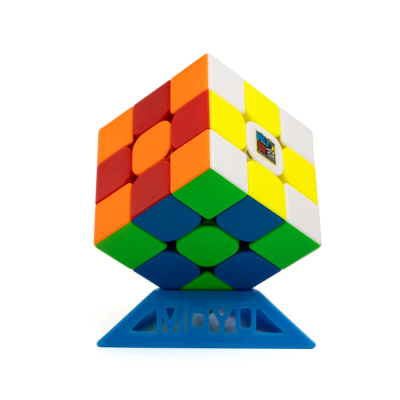 MoYu RS3M 2020 3x3 Mágneses Rubik Kocka | Rubik kocka