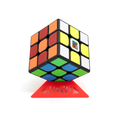 MoYu RS3M 2020 3x3 Mágneses Rubik Kocka | Rubik kocka