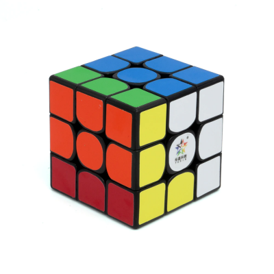 YuXin Little Magic 3x3 Rubik Kocka | Rubik kocka