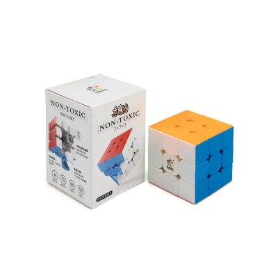 YuXin Little Magic 3x3 Rubik Kocka | Rubik kocka