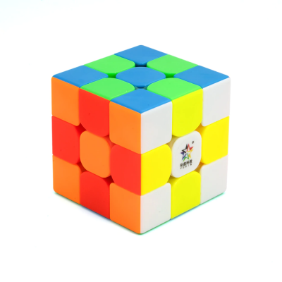 YuXin Little Magic M 3x3 Mágneses Rubik Kocka | Rubik kocka