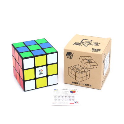 YuXin Treasure Box 3x3 Rubik Kocka | Rubik kocka