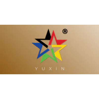 YuXin